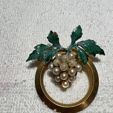 Sandor grapes inside - grapes,