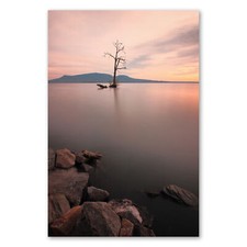 Postereck 3663 poster tela