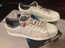 Adidas Originals X Star Wars