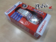 Balsamo ottimizzatore