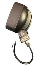 FARO 4 LED 40W di PROFONFITA'