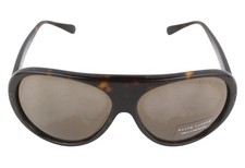 Ralph Lauren 0RL8194 Donna