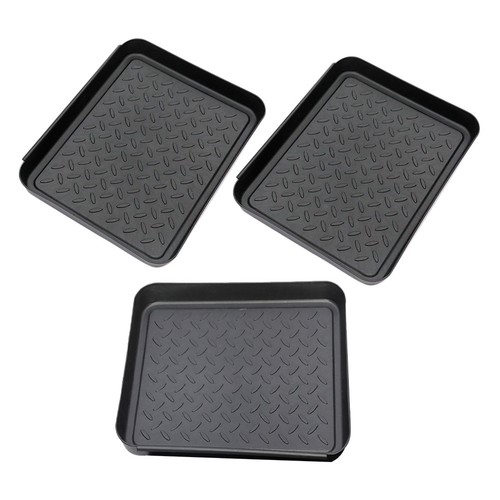 Pcs mobile porta - , scarpe