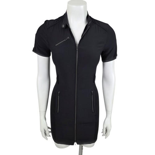 Armani exchange cyber punk - exchange,