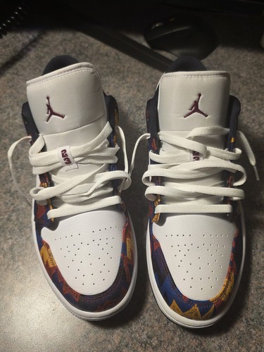 Jordan basso nient altro - jordan, che