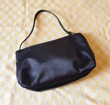 Pochette piccola borsa trousse