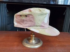 Original Fabric Reproduction