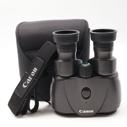 Canon 8x25 binocolo - 8x25,
