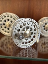 Mulinello a mosca Hardy Angel