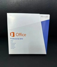 Microsoft Office Professional