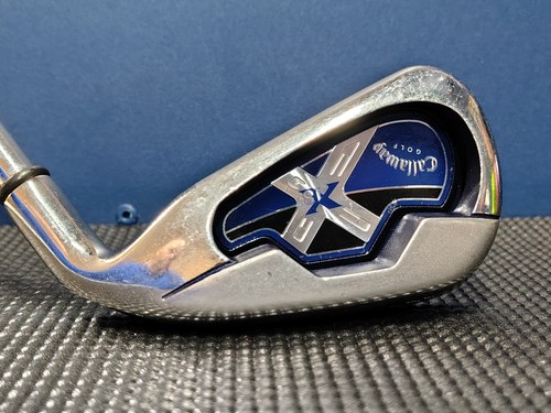 Callaway albero uniflex - callaway, x-18