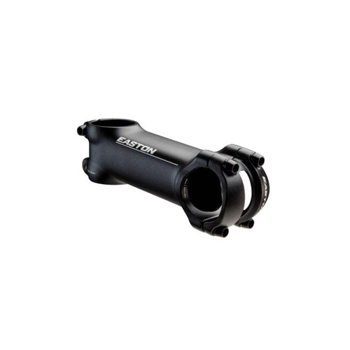 Stelo easton ea50 - stelo,