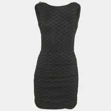 Mini Abito Elisabetta Franchi