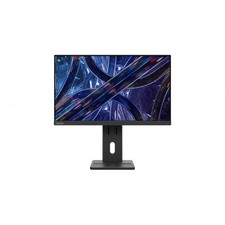 Lenovo ThinkVision E22-30