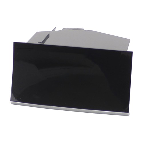 Saeco 421941310901 kit - 421941310901,