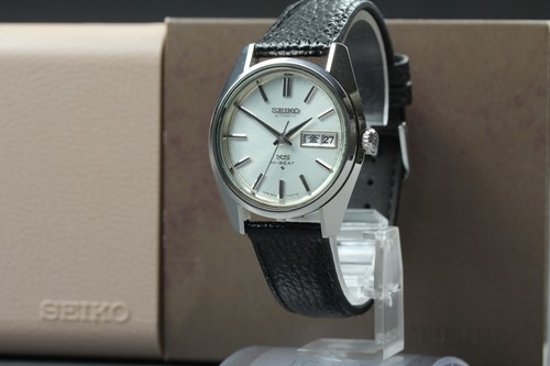 Revisionato orologio uomo - revisionato!,