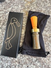 Raggio X 24.7Chiamata