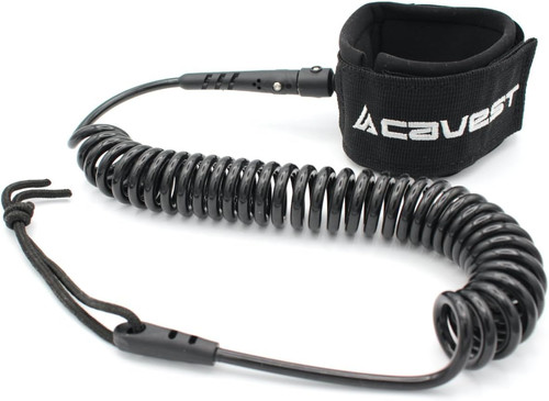 Leash paddle surf - surf,, accessorio