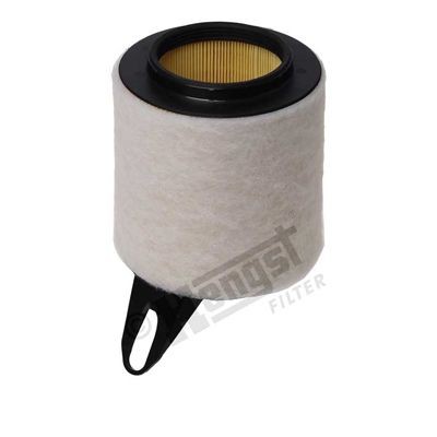 Hengst filter e621l luftfilter - hengst,