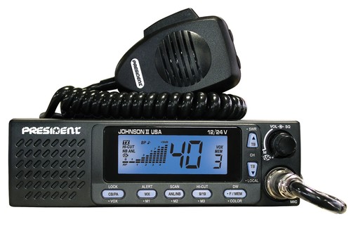 Radio mobile fm - mobile, am/fm