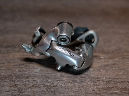 Shimano ultegra 6500 9 - ultegra,