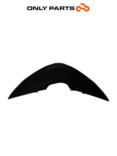 Cover scudo superiore - cover,