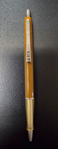 Penna sfera paper mate - a,