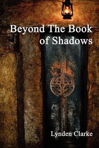 Beyond the book shadows - the,