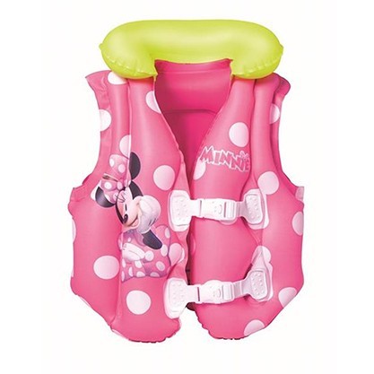 Bestway disney minnie - bestway,
