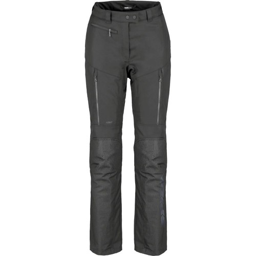 Pantaloni traveler evo pants - 3,