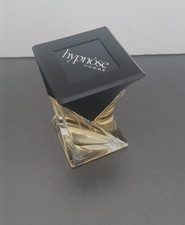 Lancome Hypnose Pour Homme