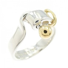 Autentico anello VINTAGE