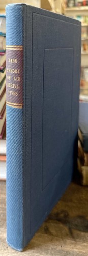 Yano lie derivations and its - lie,