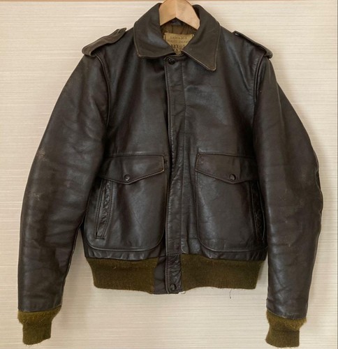Giacca uomo schott - uomo, originale