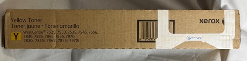 Genuine xerox 006r01514 - genuine,