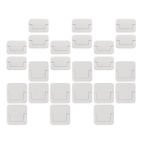 Pcs coperture prese copri - pcs,