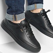 Scarpe da ginnastica Boss by