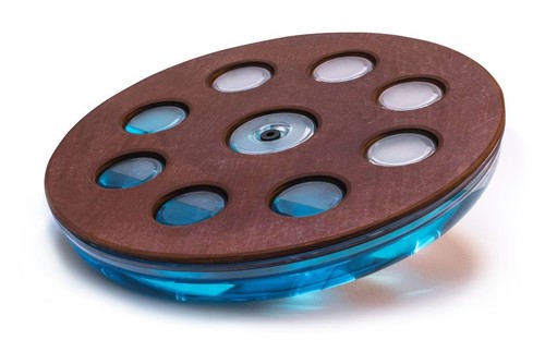 Nohrd eau board noce - nohrd,
