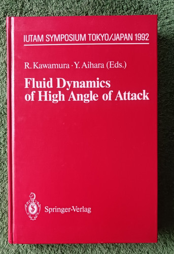 Fluid dynamics high angle - fluid,