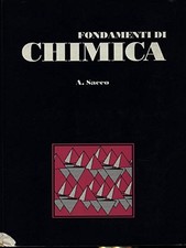 Fondamenti di chimica