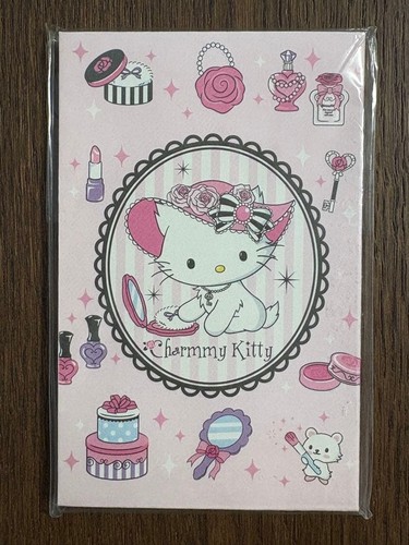 Sanrio hello kitty - hello,