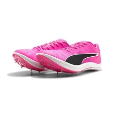 Scarpe da corsa Puma evoSPEED