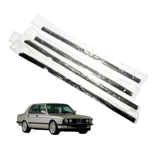Fit bmw e28 528e 533i - fit,