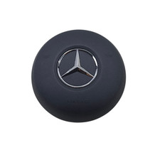 AIRBAG VOLANTE PER MERCEDES