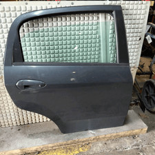 51888069 Porta post. DX FIAT