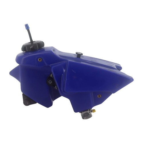 Serbatoio yamaha yz - (yamaha, 85