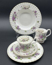 Royal Albert Fiore del Mese