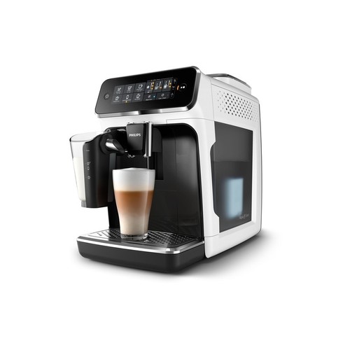 Macchina caffe philips - macchina,