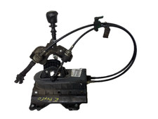 CORDE CAVO COMANDO LEVA