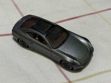 Hot Wheels 612 Scaglietti